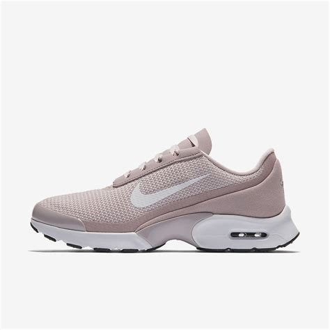 nike air max jewell dames schoenen|Nike Air Max jewel swoosh.